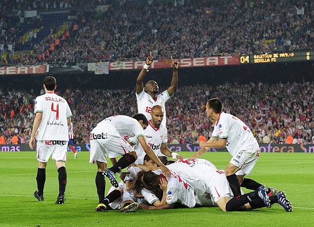 奥利塞的技 奥利塞的技