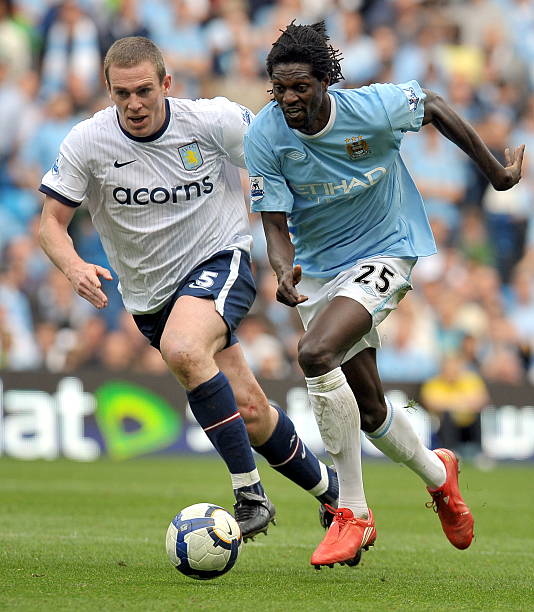 在谈论新生 在谈论新生