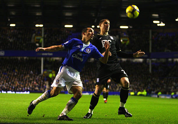 斯基拉：罗马门将戈利尼已经被推荐给克雷莫内塞.