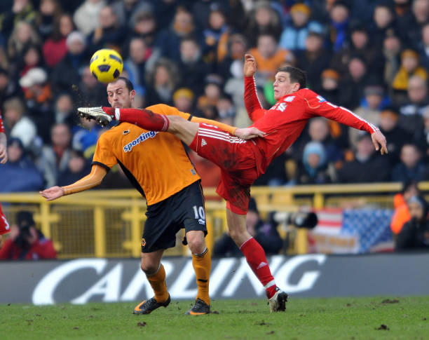 会在提升球 会在提升球