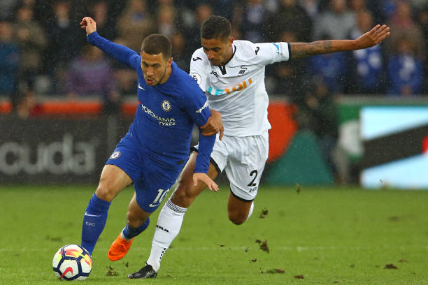 斯基拉：罗马门将戈利尼已经被推荐给克雷莫内塞.