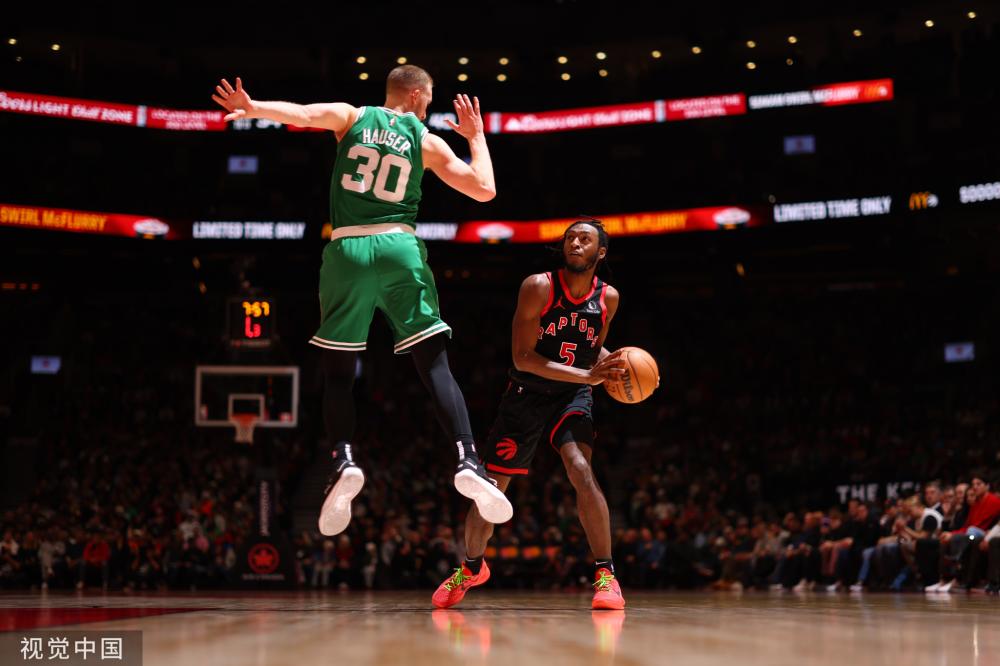 的团结凝聚 的团结凝聚