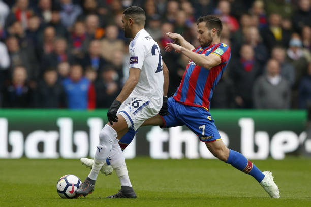 仅仅是个人 仅仅是个人