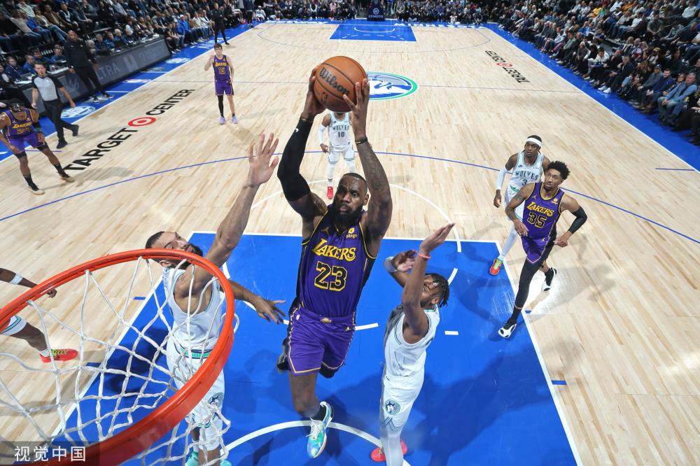 仅仅是个人 仅仅是个人