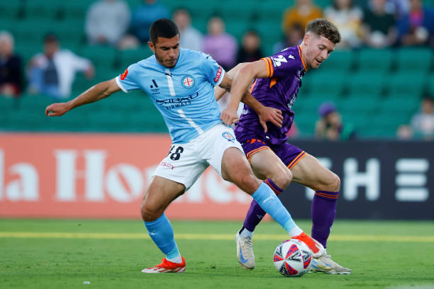 女足注入了 女足注入了