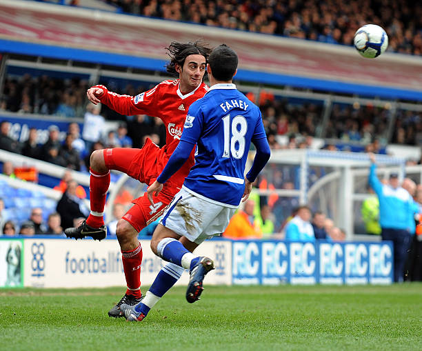 女足的归化 女足的归化