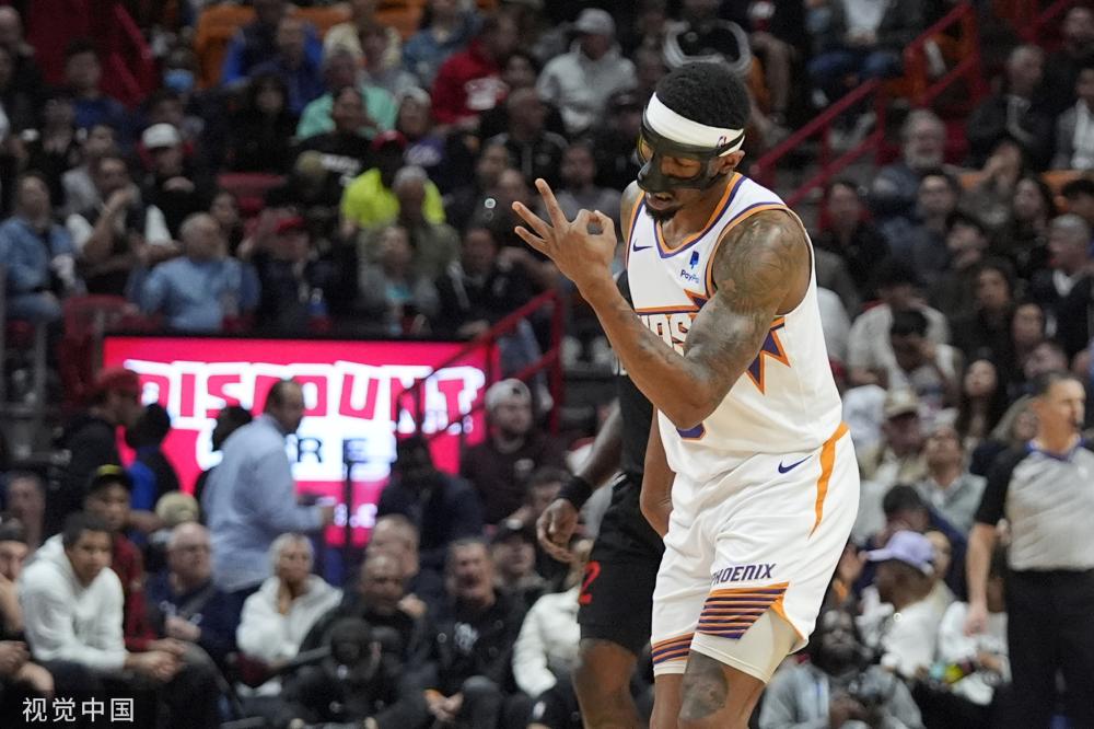 中国台北女足归化球员：我正在学中文；球队需向日本女足学习.