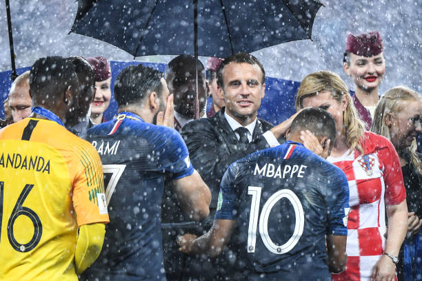 刘晓宇转型成功！宁波晒视频已开启助教身份，颜值太帅气了！.