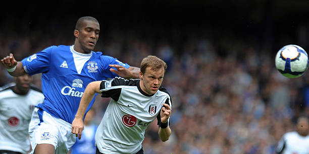 够在新赛季 够在新赛季