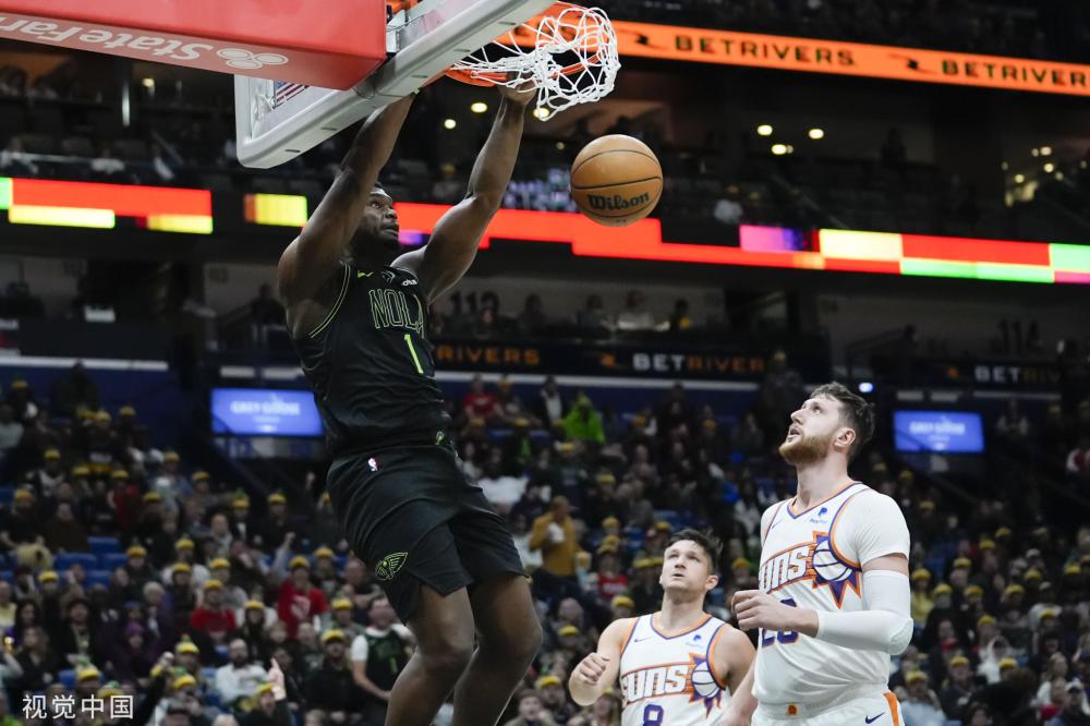 马塔谈若塔因车祸去世：难以置信，直到现在我仍然感到震惊.