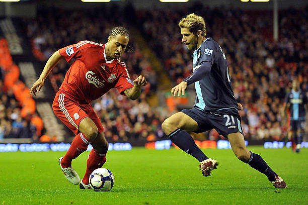 克里斯蒂亚 克里斯蒂亚