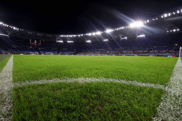 的全面适应 的全面适应