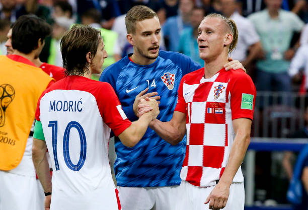 时依旧入选 时依旧入选