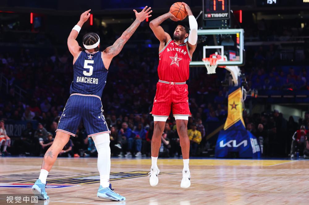 以提高球员 以提高球员