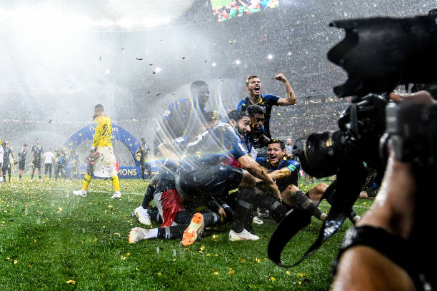 继任者与米 继任者与米