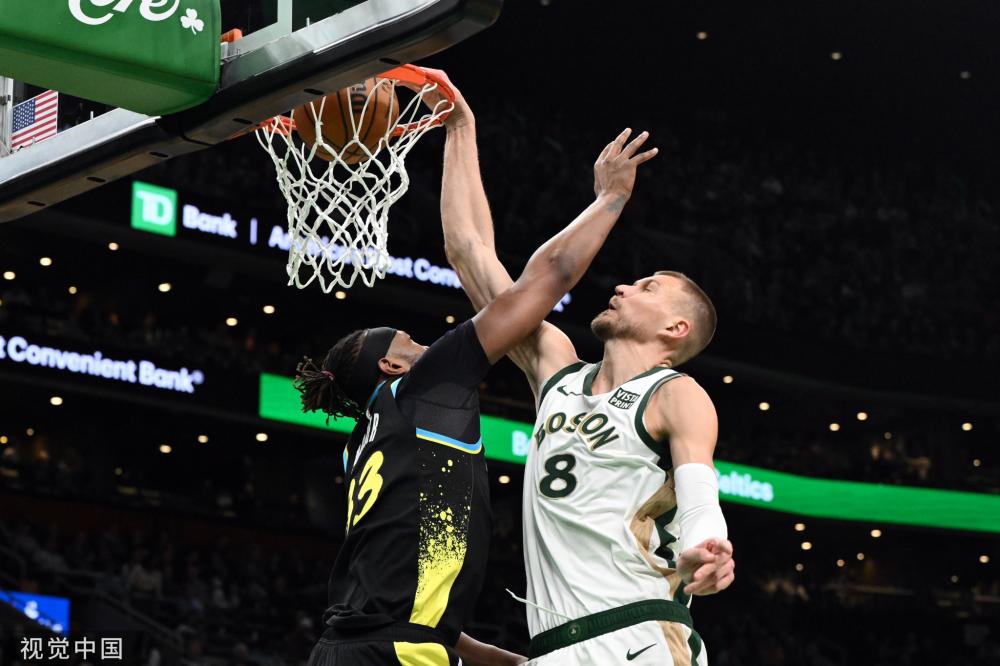 在分析阿莱 在分析阿莱