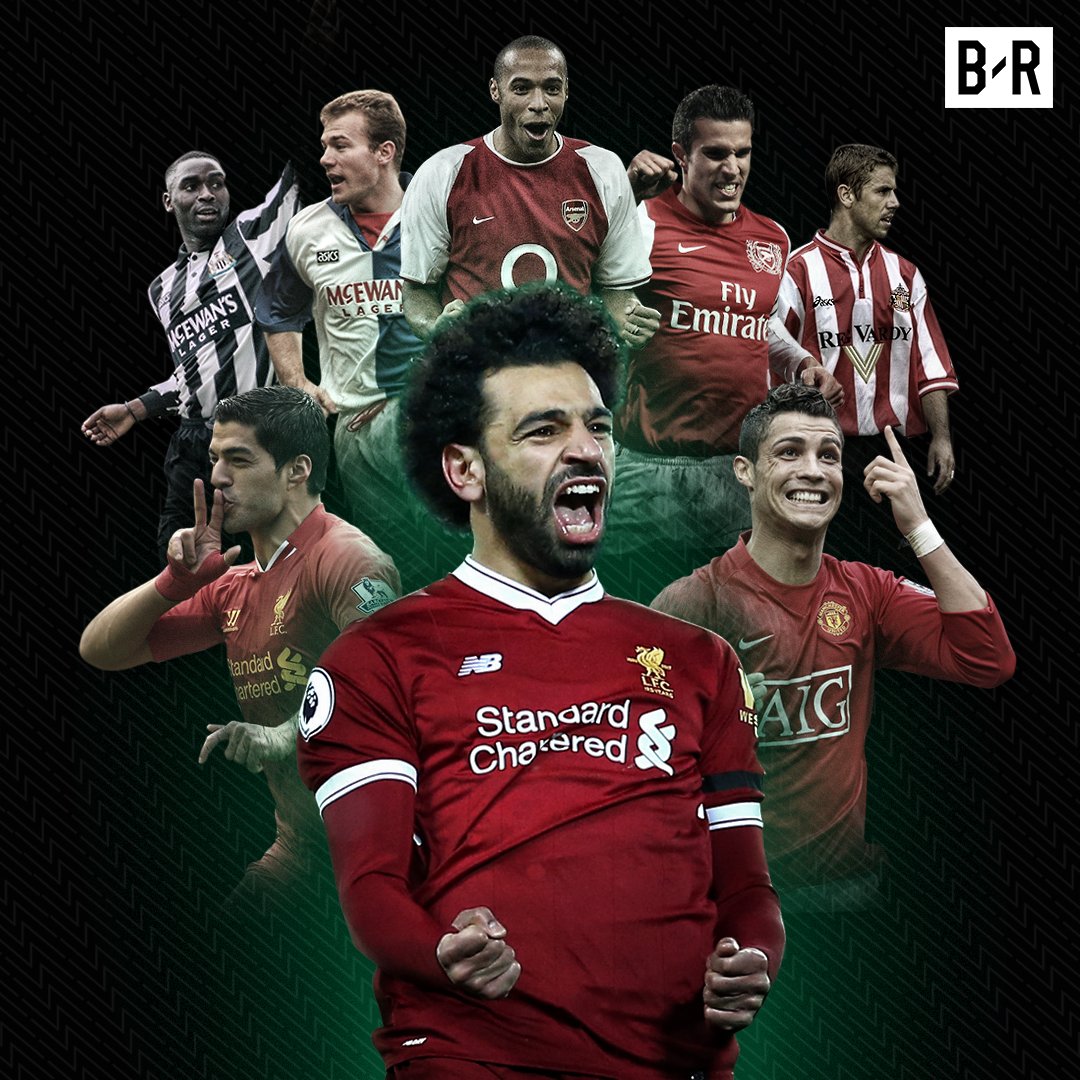 费不仅仅是 费不仅仅是