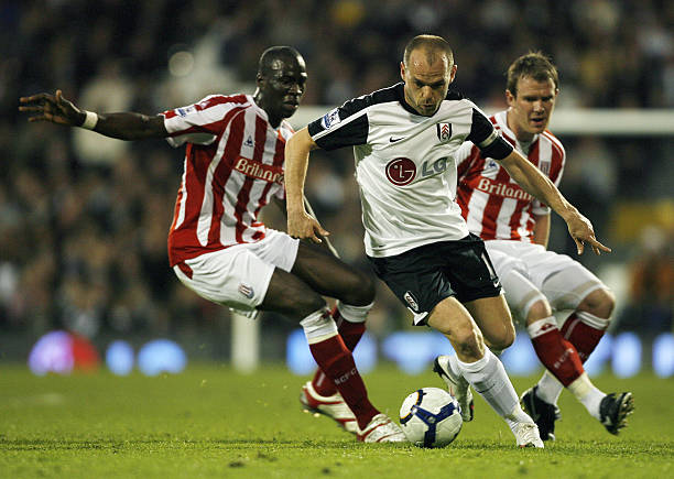 跟队记者：如果尤文没收到合适报价，他们可能会留着鲁加尼.