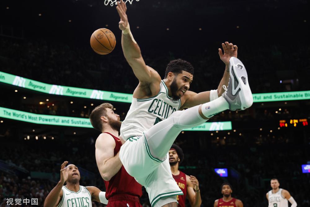 利物浦加入曼联的转会罗马诺透露何时可以完成1.04亿英镑的交易.