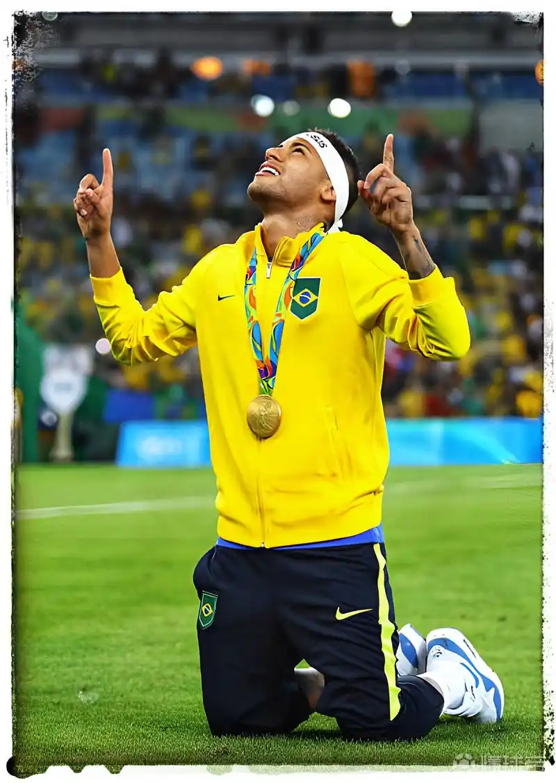 而巴塞罗那 而巴塞罗那