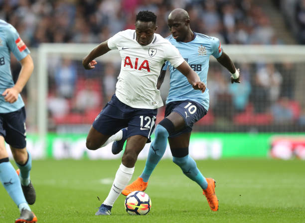 众多关注 众多关注