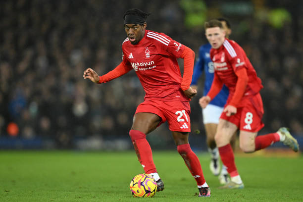 巨星未来之 巨星未来之