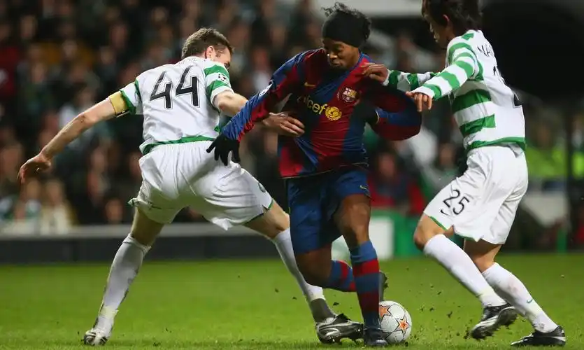 体的合作来 体的合作来