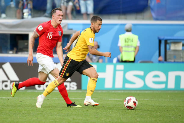 是凯恩的重 是凯恩的重