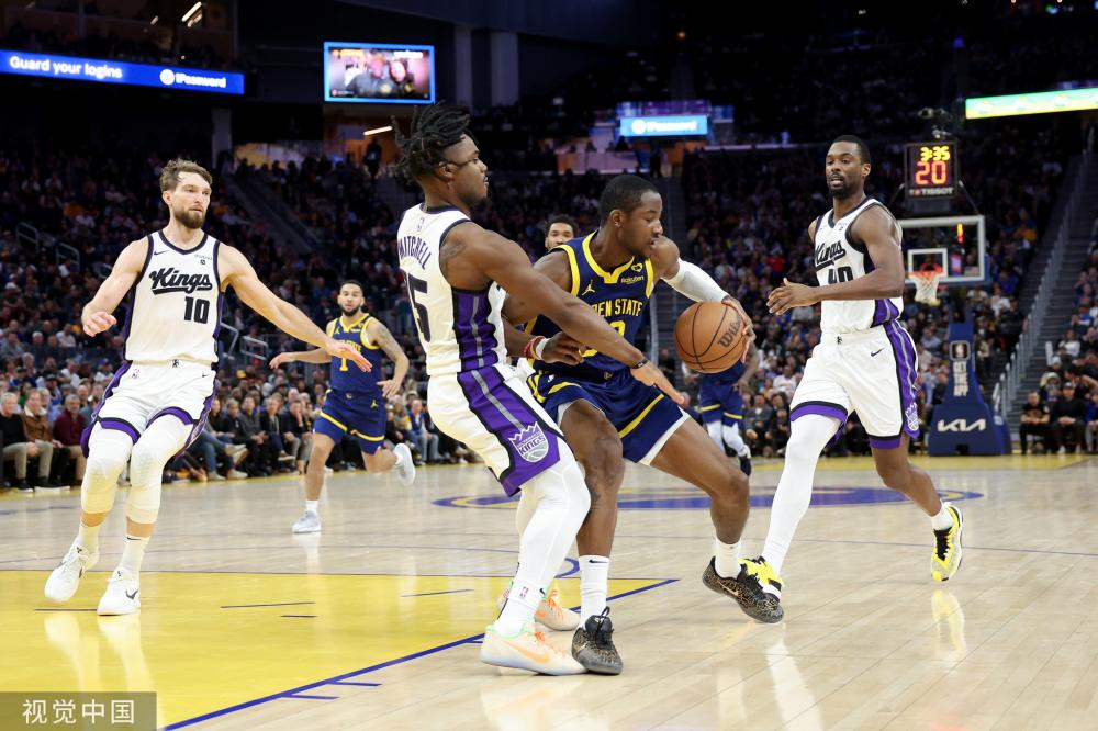 他为团队带 他为团队带