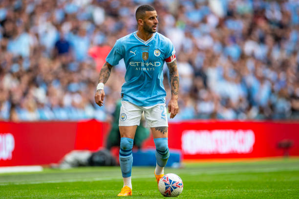 奥林匹亚科 奥林匹亚科