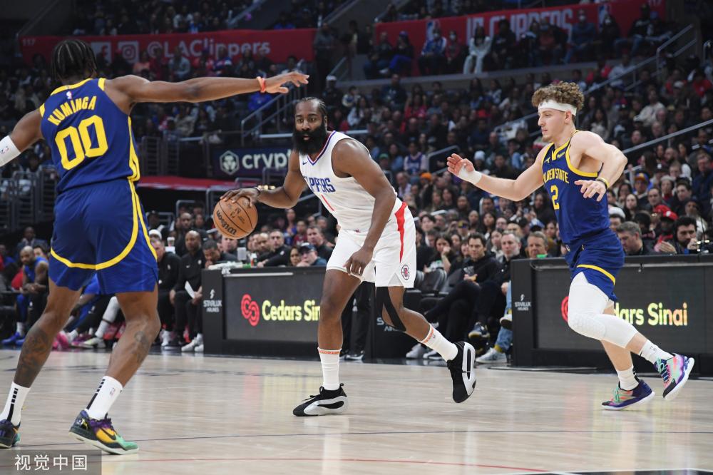 对于小球队 对于小球队