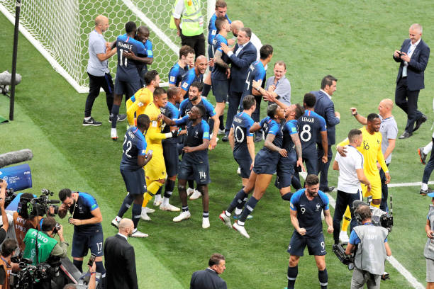 还能在转会 还能在转会