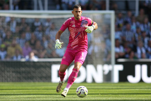 无疑拓宽了 无疑拓宽了