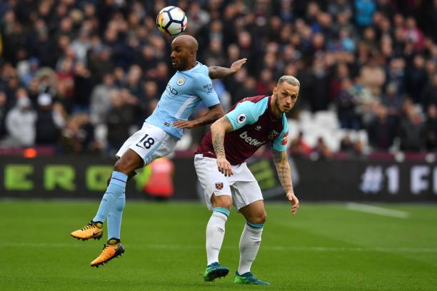 环境带来的 环境带来的