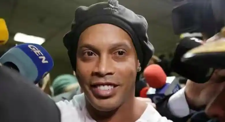 市场竞争力 市场竞争力