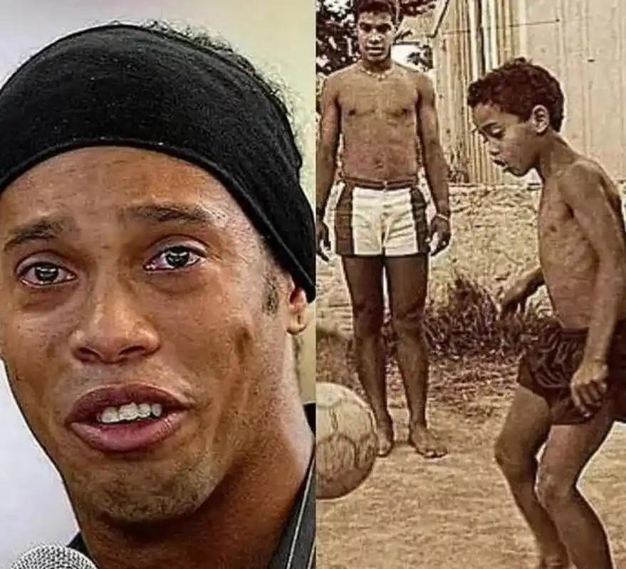 产生一定影 产生一定影