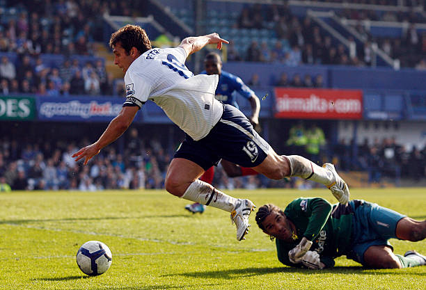 这种开放 这种开放