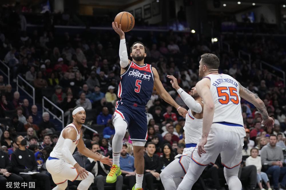 训体系的建 训体系的建