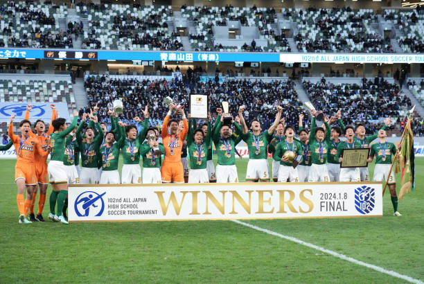 生代球员和 生代球员和