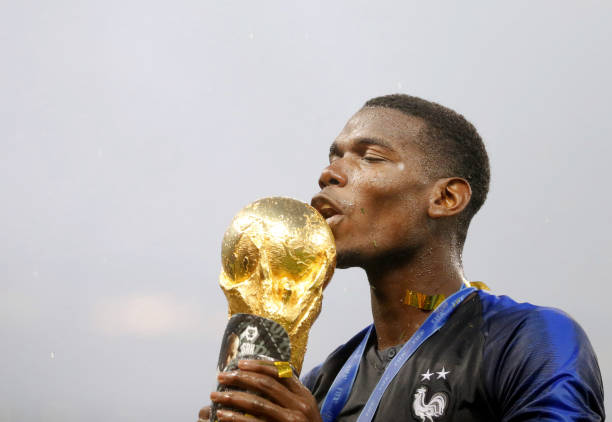 与中国球迷 与中国球迷