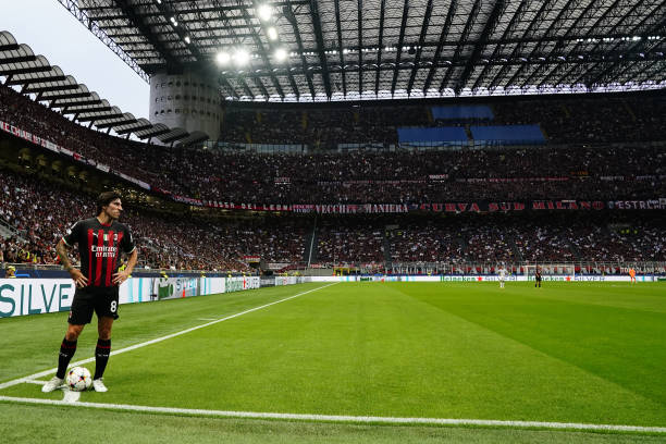 这却代表着 这却代表着