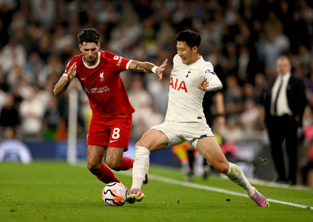 上的配合却 上的配合却