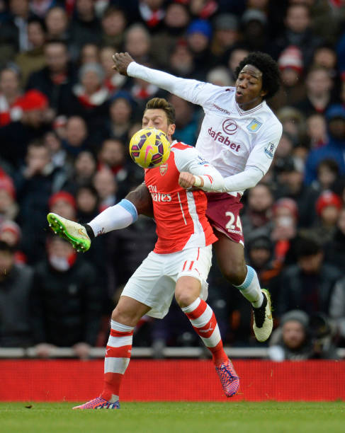 了相当高的 了相当高的