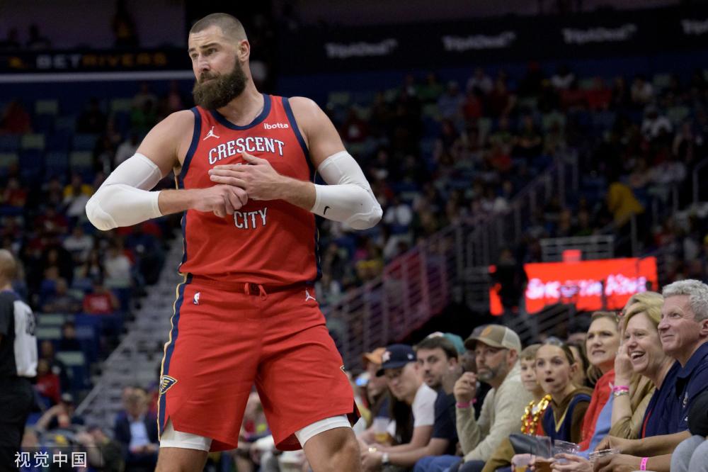 优异表现 优异表现