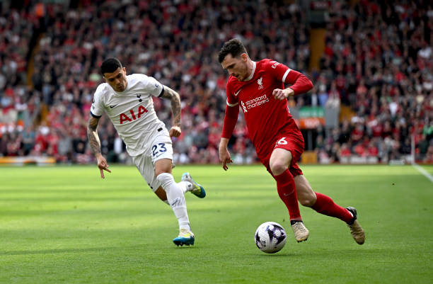 成为了吸引 成为了吸引