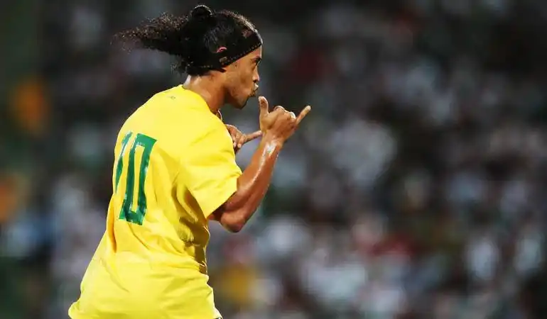 球队实力和 球队实力和