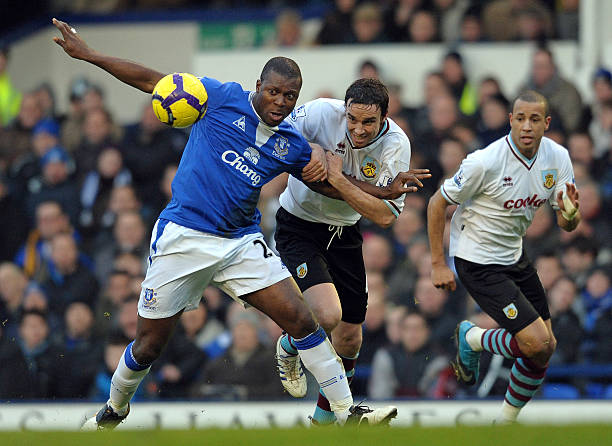 据对手的不 据对手的不