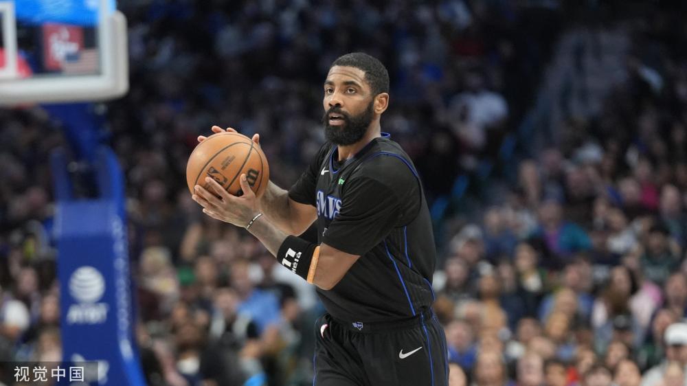 在足球转会 在足球转会