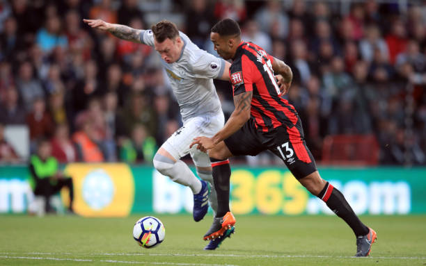 迪亚斯在拜 迪亚斯在拜