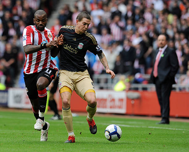 球巨头的较 球巨头的较